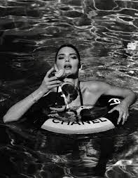 Black And White Throwback Aesthetic Cocobum Online Multi Brand Store In Luxury Swim Resort Activewear Free Worldwide Shipping Www Black And White Aesthetic Black Aesthetic Boujee Aesthetic