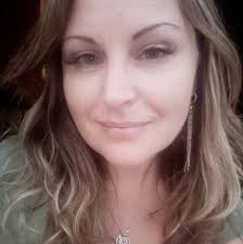 using large costco plastic wrap and foil rolls