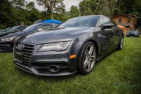 Image result for Oolong Gray 2013 S7