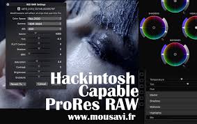 After three weeks of testing the new apple watch, i've emerged with a greater understanding of how the watch can be incorporated into both everyday life and travel. Hackintosh Prores Raw Capable Guid Gigabyte Z390 Intel I7 9700k Amd Rx 580 Software Architect Blogs