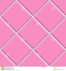 Pink marble texture seamless pattern vector. Pink Marble Floor Tiles Texture Seamless Littleobsessionsdigest