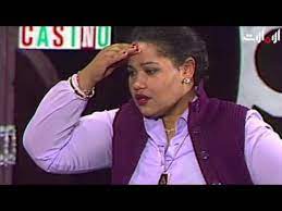 من هي الفنانة انتصار الشراح؟ فنانة كوميدية كويتية بدأت مشوارها الفني سنة 1980. Ø§Ù„Ù…Ø±Ø¶ ÙŠÙ†Ù‡ÙŠ Ø­ÙŠØ§Ø© Ø¥Ø­Ø¯Ù‰ Ø±Ø§Ø¦Ø¯Ø§Øª Ø§Ù„ÙÙ† Ø¨Ø§Ù„ÙƒÙˆÙŠØª ÙˆÙØ§Ø© Ø§Ù†ØªØµØ§Ø± Ø§Ù„Ø´Ø±Ø§Ø­ ÙÙŠ Ù„Ù†Ø¯Ù† ÙƒÙˆÙŠØª Ø§Ù„Ø¬Ø²ÙŠØ±Ø© Ù†Øª
