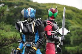 仮面ライダー図鑑 東映 仮面ライダー ライダー ウラタロス