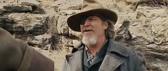 We did not find results for: Yarn Heading North Towards The Winding Stair Mountains True Grit 2010 Video Clips By Quotes 46e6fabe ç´—