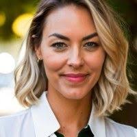 Laura McKibbin (Scarsella)