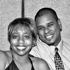 LACEA Alive Feb05 7.qxd