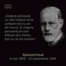 Pin de Adrian Danescu en Citate