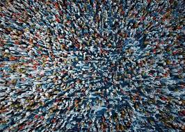 Ask jesus christ into your heart and life. Will More People Go To Heaven Or To Hell Joy Digital