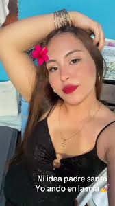 Videos de abby barrera ... (@abbybarrera10) con “original sound