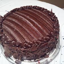 Pin On Sweet Treats