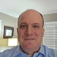 1300+ "Buford" profiles