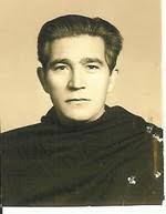 Faleceu o pe. Abílio Alves Martins Machado