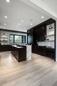 Maybe you would like to learn more about one of these? 360 Kitchen Island Ideas In 2021 Kitchen Design Kitchen Inspirations Kitchen Remodel