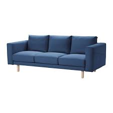 Ikea Australia Affordable Swedish Home Furniture Ikea Sofa Ikea Norsborg Norsborg