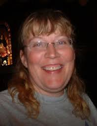 Joyce Ann Crowley Obituary June 6, 2022