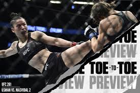 Joanna jedrzejczyk media day face off. Wxezsyadwk Nbm