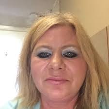 janice jolene bender (@bender_janice)