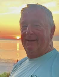 Denise Carney's Instagram, Twitter & Facebook