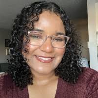 1200+ "Pullum" profiles