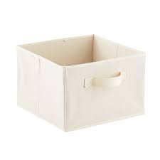 We did not find results for: Cloth Storage Bins The Container Store