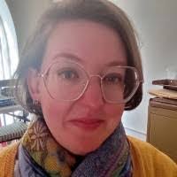 Margaret Boatwright's Instagram, Twitter & Facebook