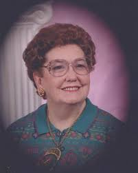 Katie "Kitty" Ledford Cook Obituary (2025)