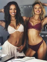 Whod You Rather?! -- Part 2