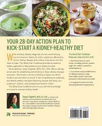 Navigating how to eat healthfully for both diabetes and chronic kidney disease (ckd) can be overwhelming. Pin On Kidney Disease Diet Recipes