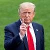 Imagen de la noticia para donald trump twitter de El Comercio
