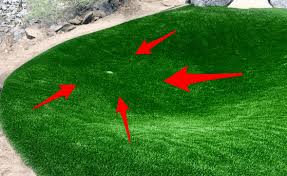 Check spelling or type a new query. Synthetic Turf Drainage Flooding Synthetic Grass Warehouse