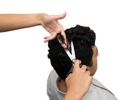 Until recently, there were only a few drugs that could be tested through the hair, but the list is growing. Testing Hair For Drugs How Accurate Are Hair Drug Tests Testcountry