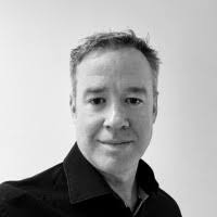 Mark Weeks Email & Phone Number