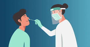 We do not know the exact number of vaccines walgreens administered, but. Walgreens Clinics University Of Miami Health System