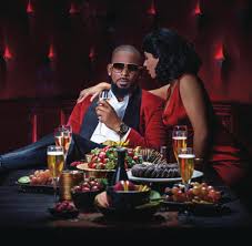 With bernie mac, ashton kutcher, zoe saldana, judith scott. Schwere Vorwurfe R Kelly Soll Frauen Als Sex Sklavinnen Halten Welt