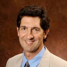 Dr. Dylan Carroll, MD