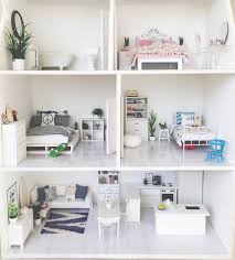 Modern Dollhouse Inspiration Diy Dollhouse Furniture Modern Dollhouse Furniture Diy Dollhouse Furniture Doll House Plans Modern Dollhouse Furniture