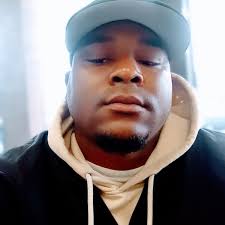 49ers LB Fred Warner to undergo surgery