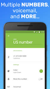 Excelente libro de referencia que le enseñará cómo instalar whatsapp messenger para tableta: Text Me Mod Apk 2021 Unlimited Credits With Premium Moddude