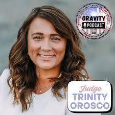 The Class Moving Forward in Wellness, Thursday, October 23rd, 8am to 5pm,  at the Kirkland Police Department. The subject matter experts include  Phoebe Mulligan , Elle Miller, MA, LMHC , and Matt… |