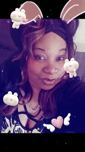 LaShelle Young (@lashelleyoung1)