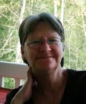 Betty Prather Obituary (2024)