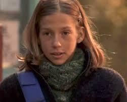 Remember when Manny and Emma were