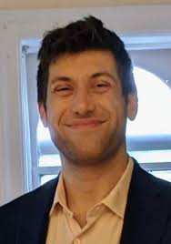 Private LSAT Tutoring