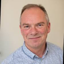 This is about as proud a dad can be. Congratulations Katie Norris, you  deserved to get this amazing outcome.