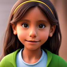 Wendy Duran-Vega (@wendyduranvega04) • Instagram photos and videos