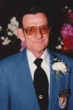 Obituaries Search for donald everett