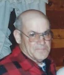 Obituary For Obituary of Norman Hahn, 79