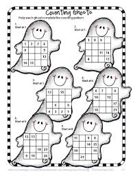 Halloween Math Games Puzzles And Brain Teasers Halloween Math Fun Halloween Math Halloween Worksheets