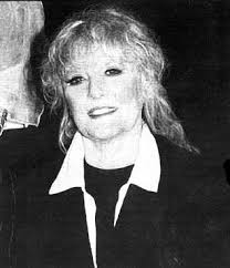 2002 UK Ultimate Tour Journal