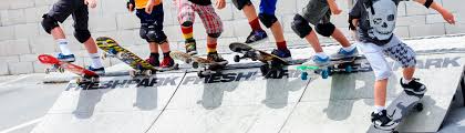 Skateboard Rails Ramps Grind Portable Recreationid Com